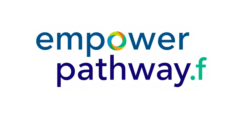 EmpowerPathway